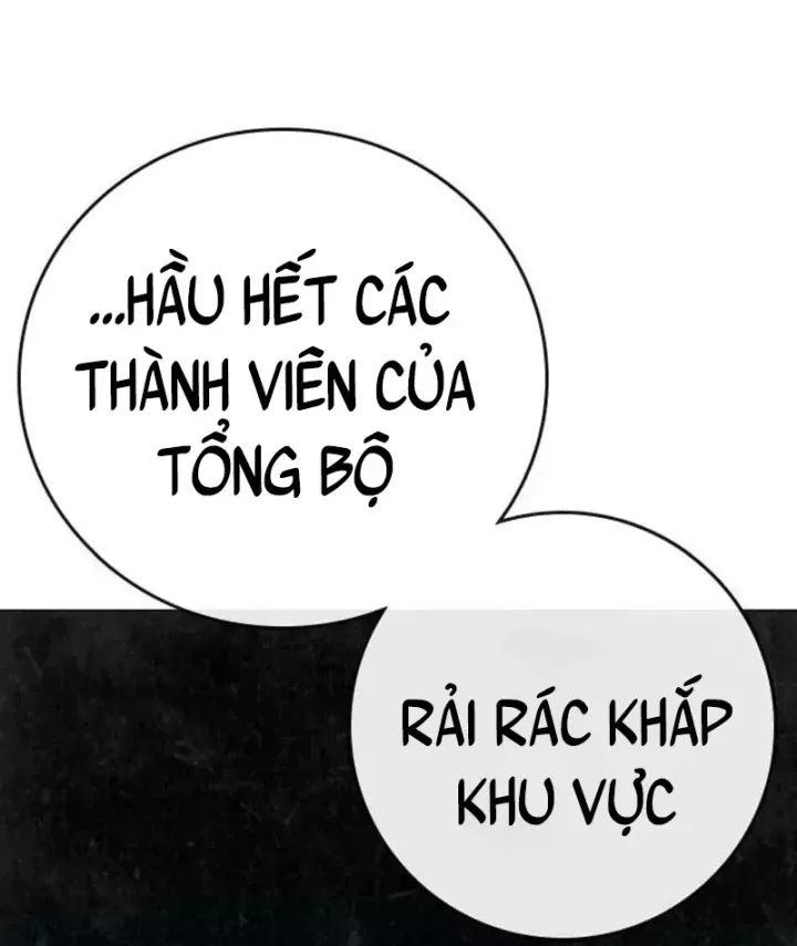 Nhiệm Vụ Đời Thật Chap 206 - Next Chap 207