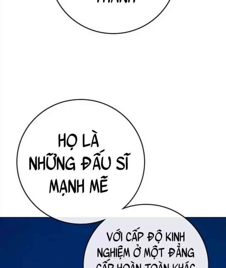 Nhiệm Vụ Đời Thật Chap 206 - Next Chap 207