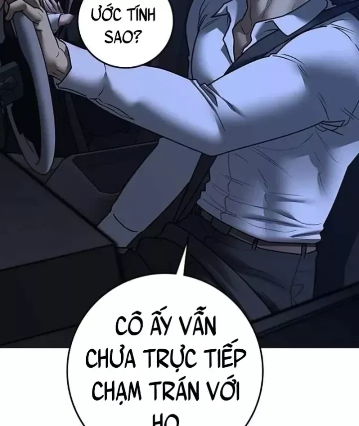 Nhiệm Vụ Đời Thật Chap 206 - Next Chap 207
