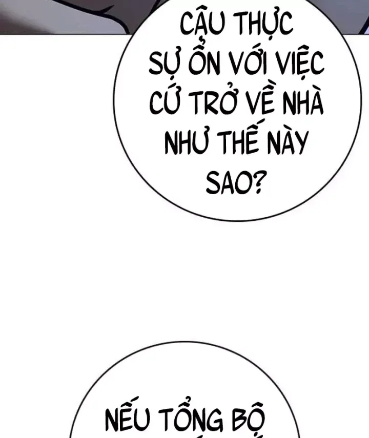Nhiệm Vụ Đời Thật Chap 206 - Next Chap 207