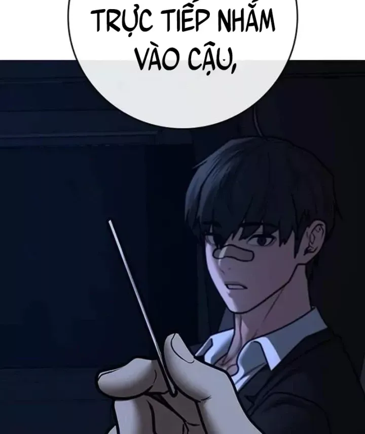Nhiệm Vụ Đời Thật Chap 206 - Next Chap 207