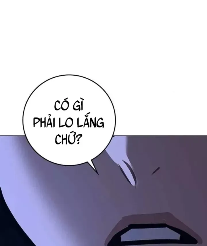Nhiệm Vụ Đời Thật Chap 206 - Next Chap 207