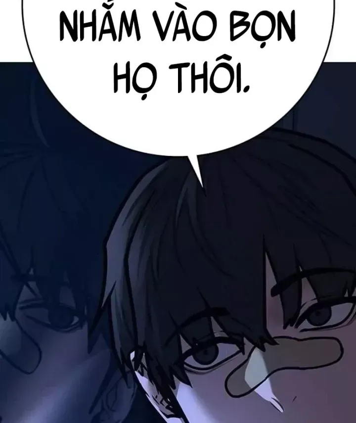 Nhiệm Vụ Đời Thật Chap 206 - Next Chap 207