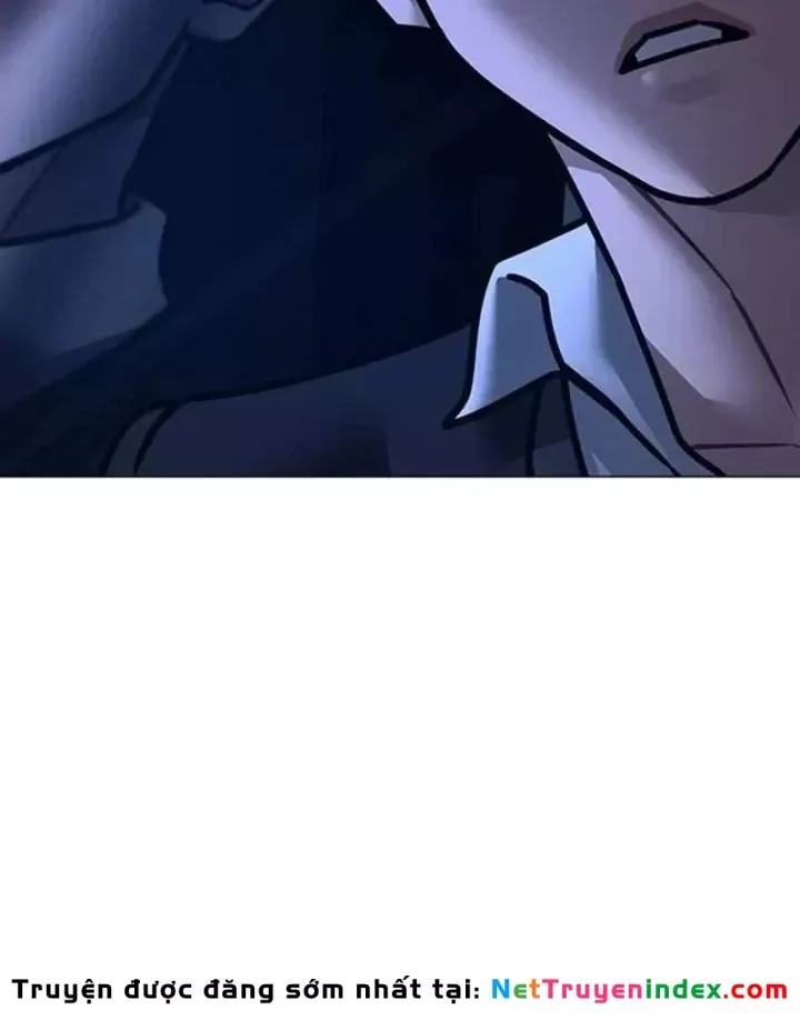 Nhiệm Vụ Đời Thật Chap 206 - Next Chap 207