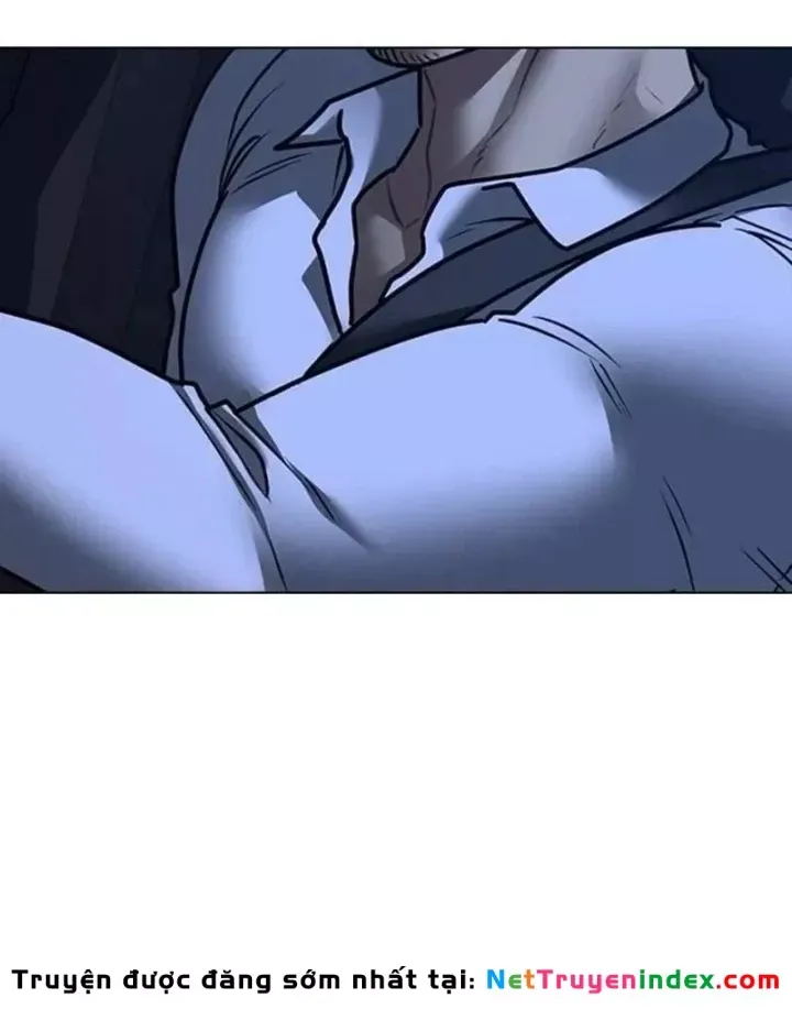 Nhiệm Vụ Đời Thật Chap 206 - Next Chap 207