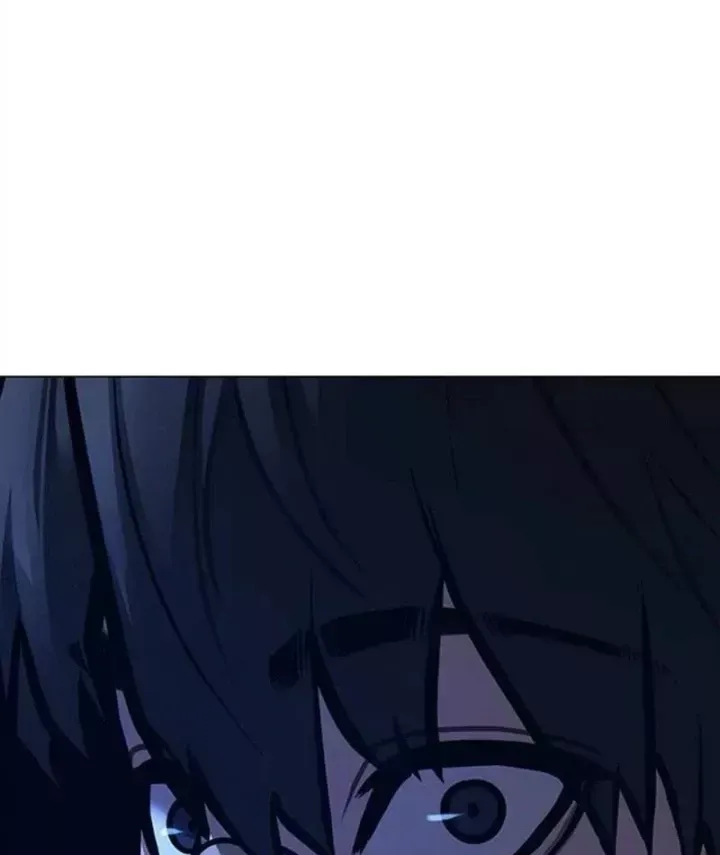 Nhiệm Vụ Đời Thật Chap 206 - Next Chap 207