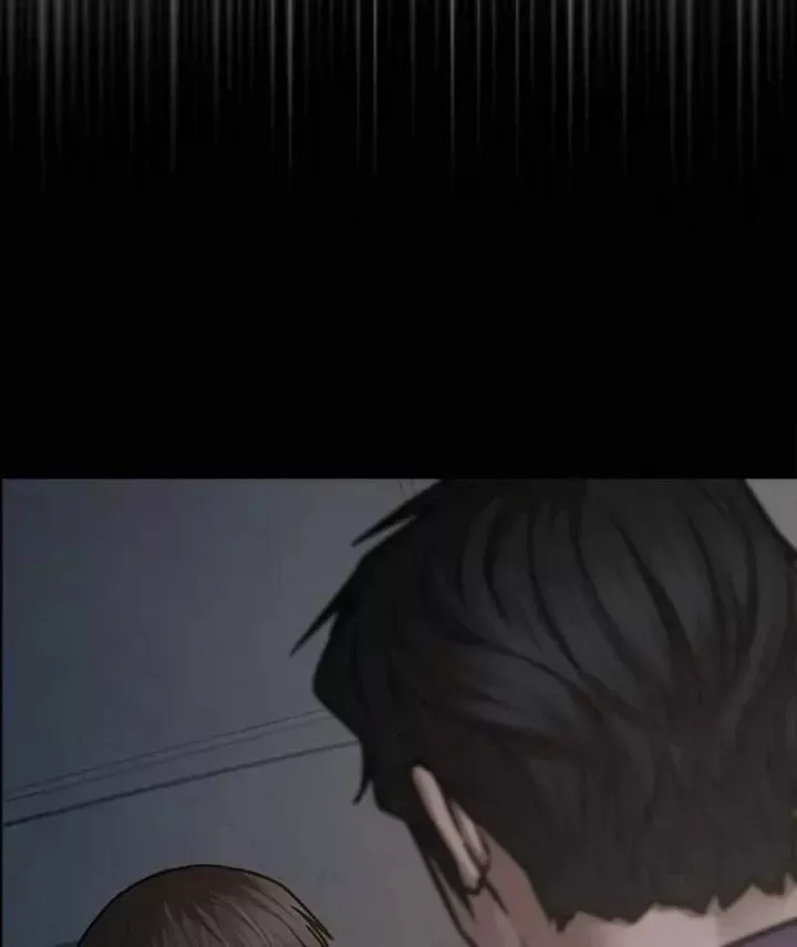 Nhiệm Vụ Đời Thật Chap 206 - Next Chap 207