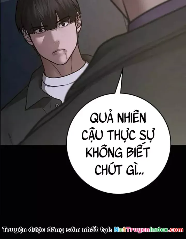 Nhiệm Vụ Đời Thật Chap 206 - Next Chap 207