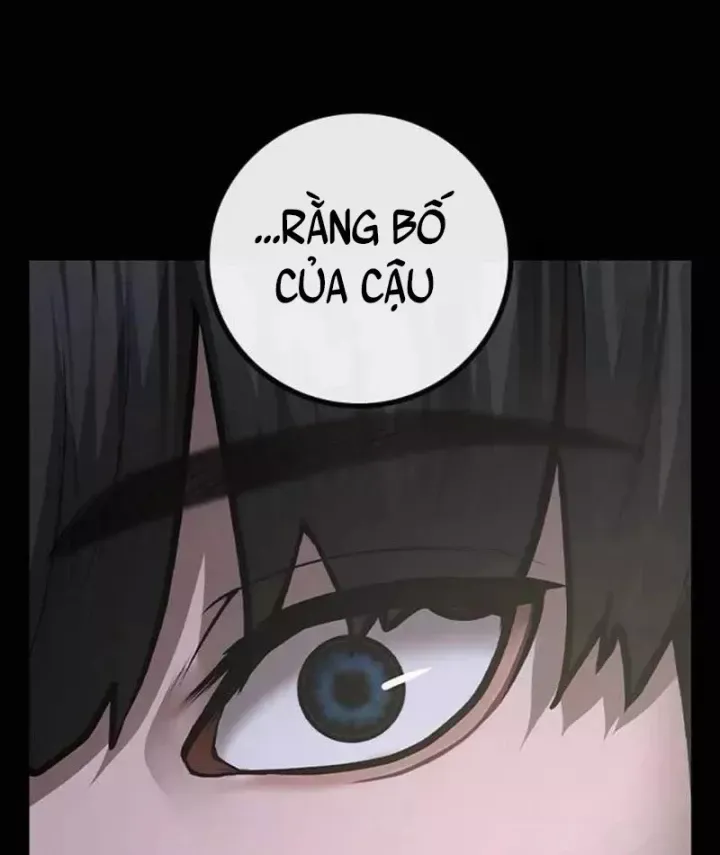 Nhiệm Vụ Đời Thật Chap 206 - Next Chap 207