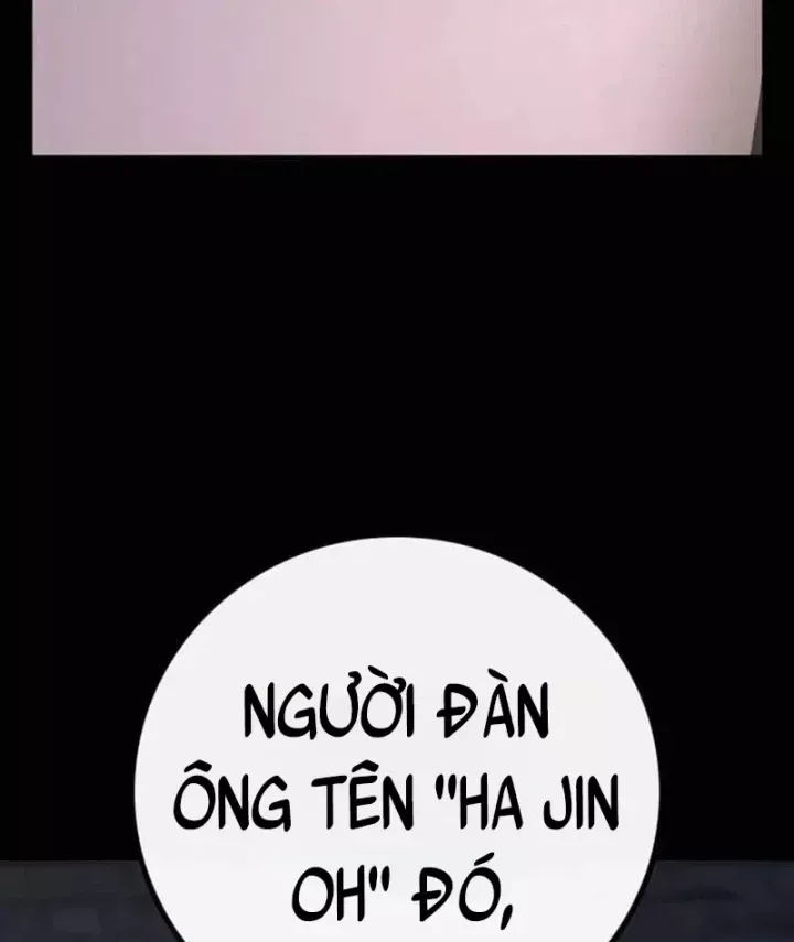 Nhiệm Vụ Đời Thật Chap 206 - Next Chap 207