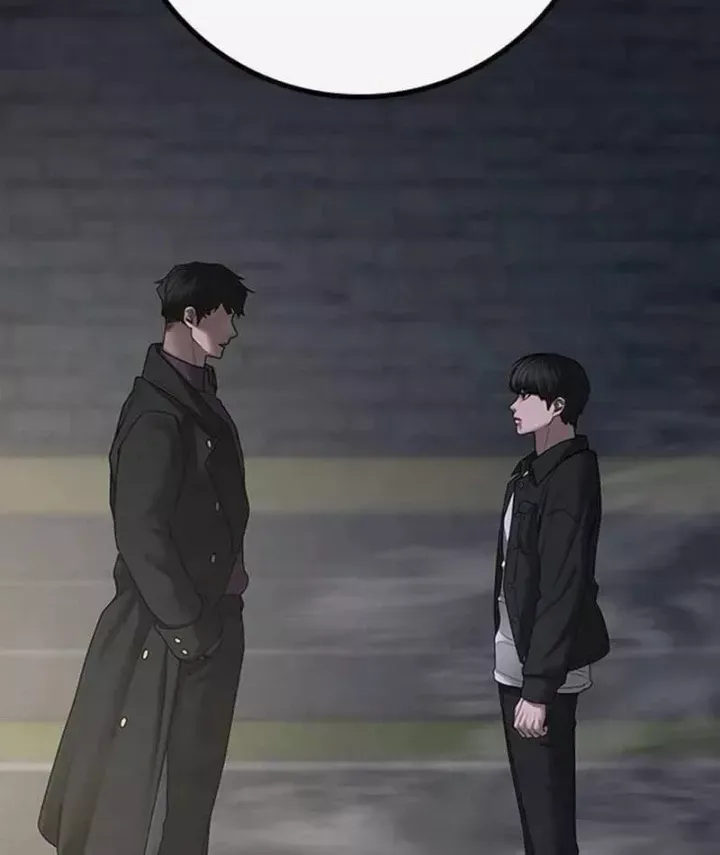 Nhiệm Vụ Đời Thật Chap 206 - Next Chap 207