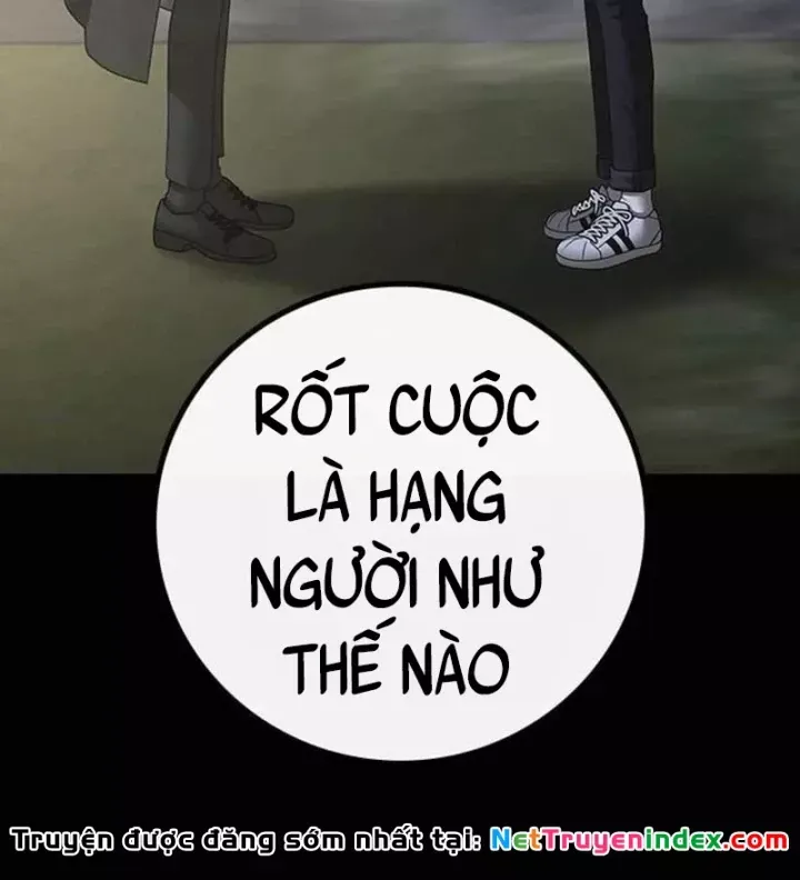 Nhiệm Vụ Đời Thật Chap 206 - Next Chap 207