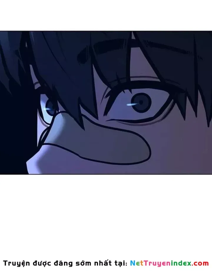 Nhiệm Vụ Đời Thật Chap 206 - Next Chap 207