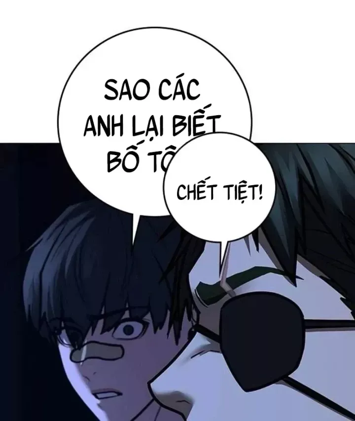 Nhiệm Vụ Đời Thật Chap 206 - Next Chap 207