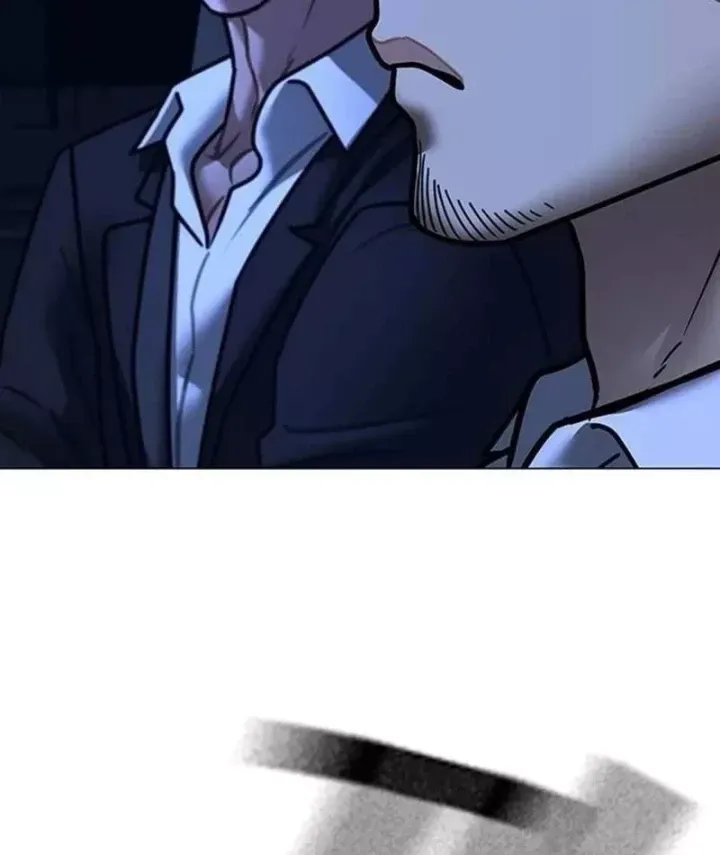 Nhiệm Vụ Đời Thật Chap 206 - Next Chap 207