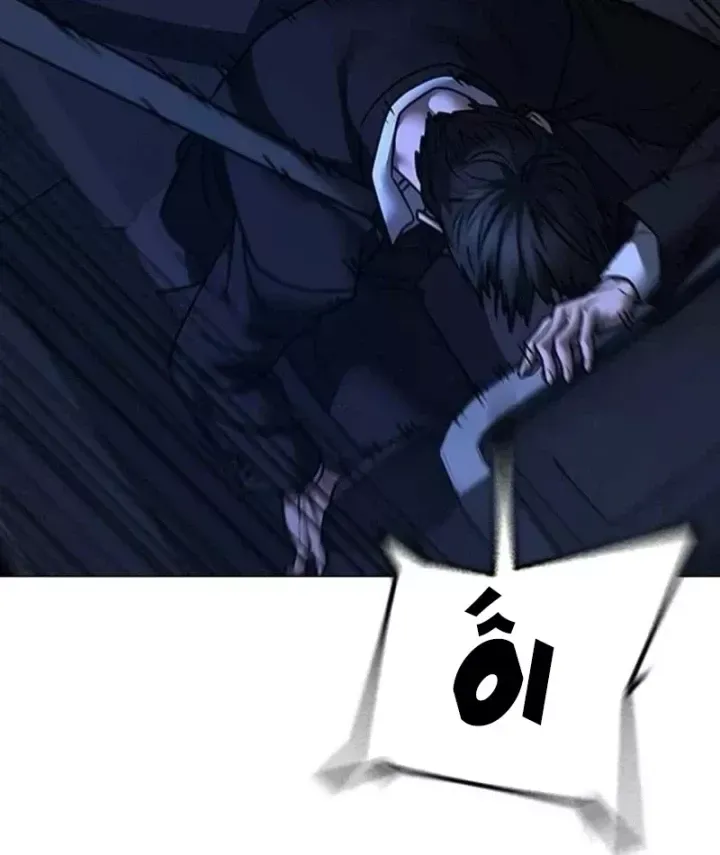 Nhiệm Vụ Đời Thật Chap 206 - Next Chap 207