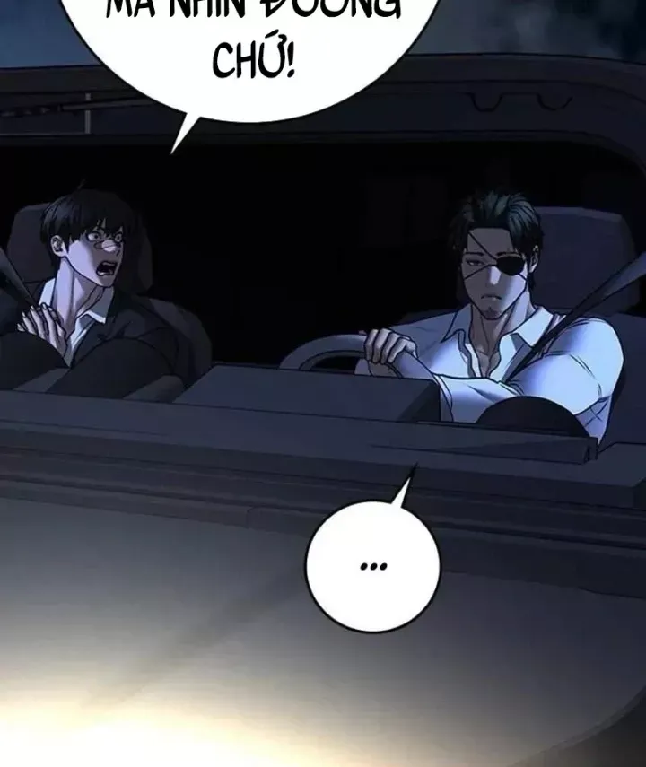 Nhiệm Vụ Đời Thật Chap 206 - Next Chap 207