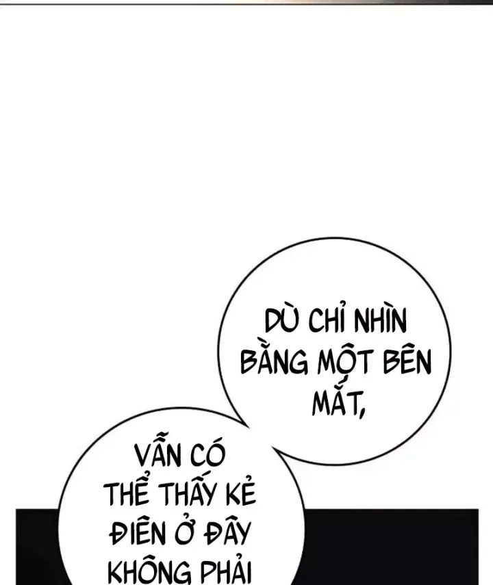 Nhiệm Vụ Đời Thật Chap 206 - Next Chap 207