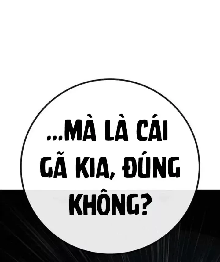 Nhiệm Vụ Đời Thật Chap 206 - Next Chap 207