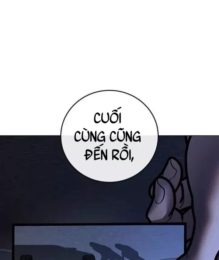 Nhiệm Vụ Đời Thật Chap 206 - Next Chap 207