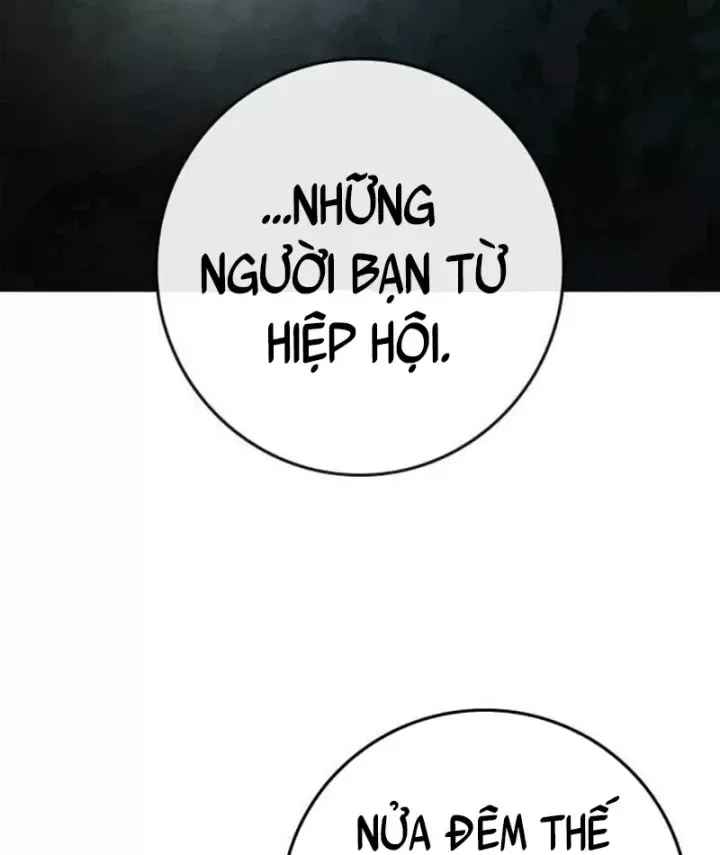 Nhiệm Vụ Đời Thật Chap 206 - Next Chap 207