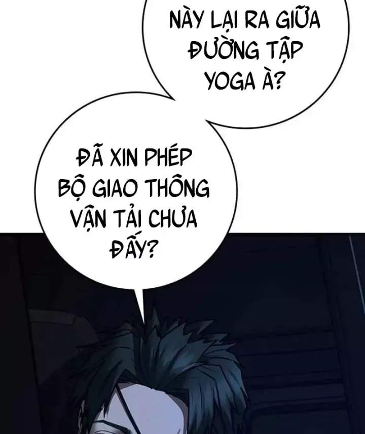 Nhiệm Vụ Đời Thật Chap 206 - Next Chap 207