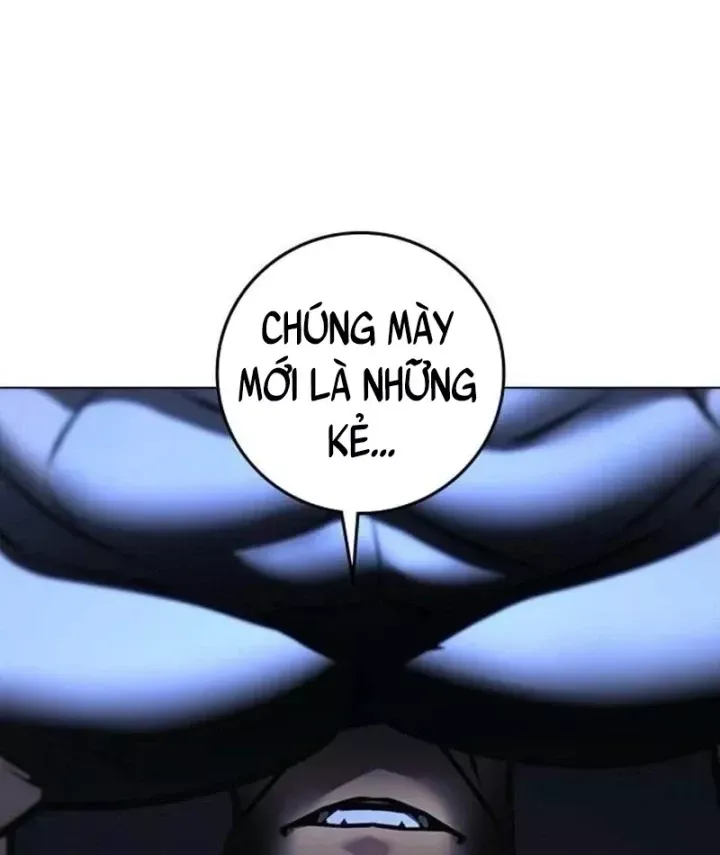 Nhiệm Vụ Đời Thật Chap 206 - Next Chap 207