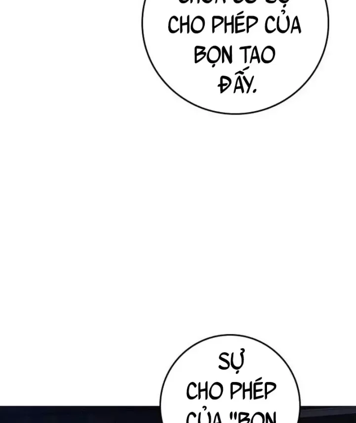 Nhiệm Vụ Đời Thật Chap 206 - Next Chap 207