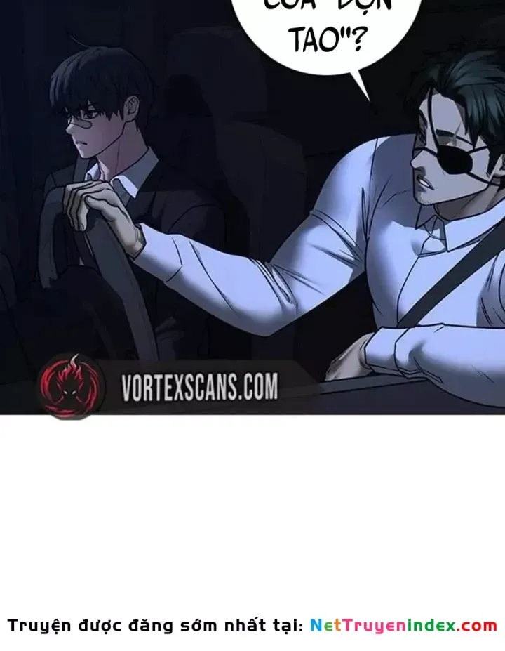 Nhiệm Vụ Đời Thật Chap 206 - Next Chap 207