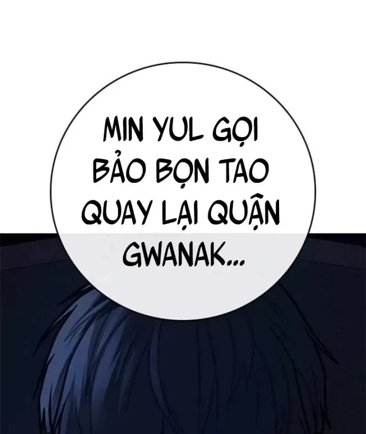 Nhiệm Vụ Đời Thật Chap 206 - Next Chap 207