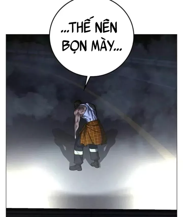 Nhiệm Vụ Đời Thật Chap 206 - Next Chap 207