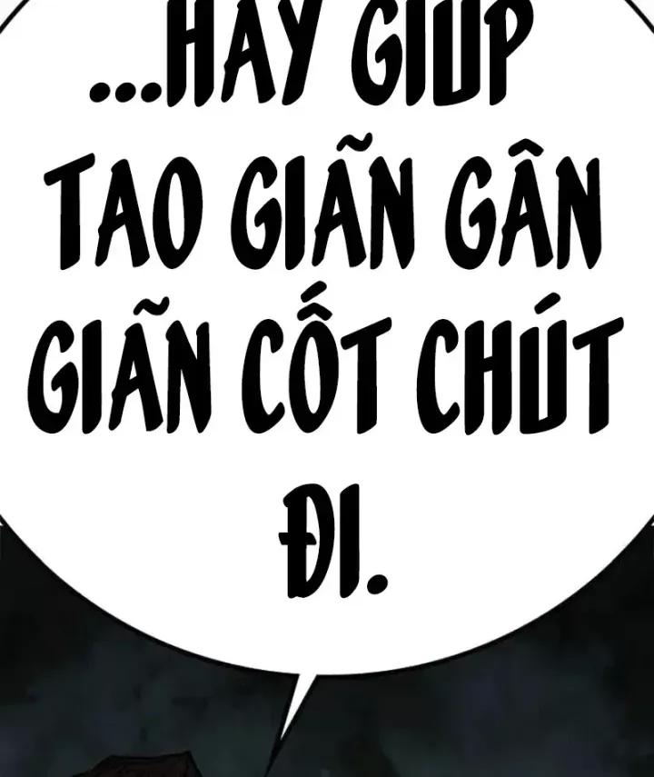 Nhiệm Vụ Đời Thật Chap 206 - Next Chap 207