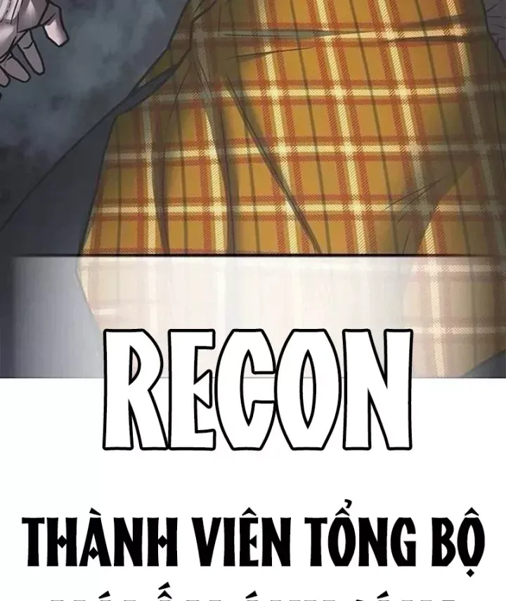 Nhiệm Vụ Đời Thật Chap 206 - Next Chap 207