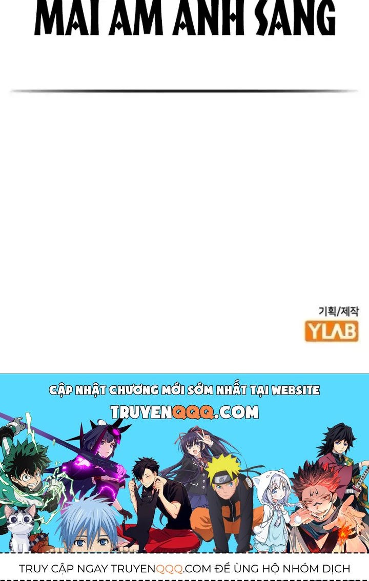 Nhiệm Vụ Đời Thật Chap 206 - Next Chap 207