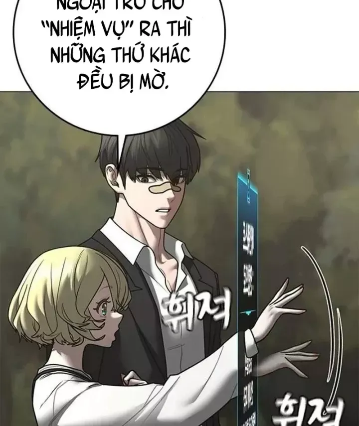 Nhiệm Vụ Đời Thật Chap 206 - Next Chap 207