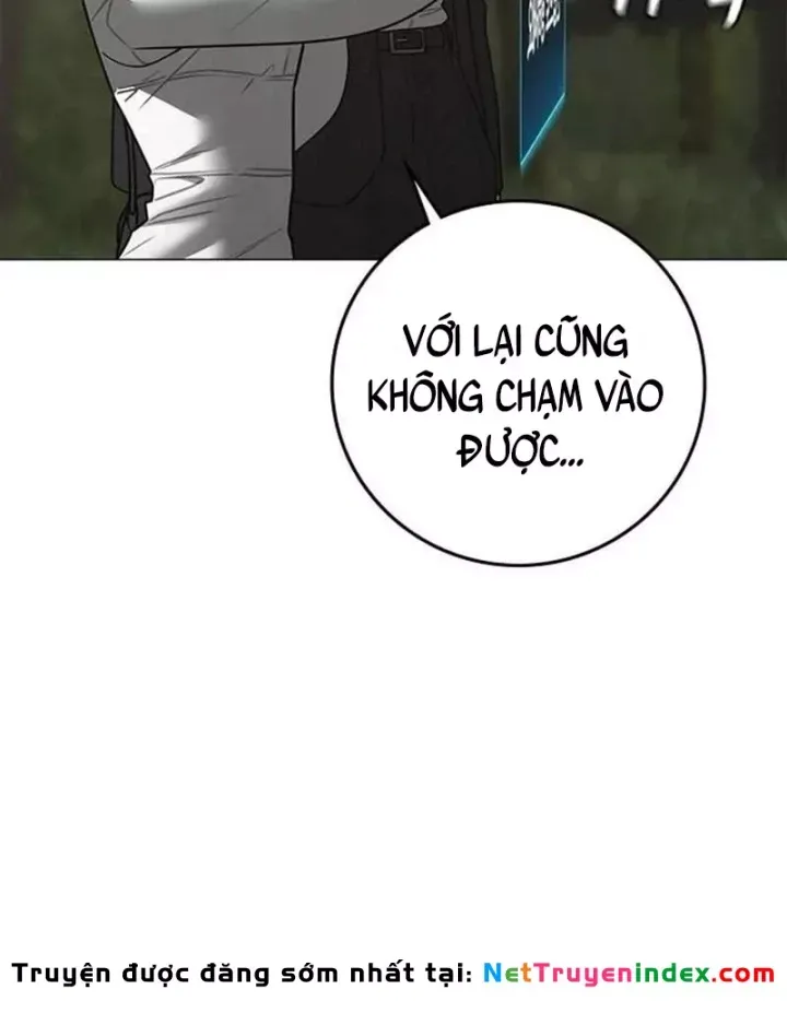 Nhiệm Vụ Đời Thật Chap 206 - Next Chap 207