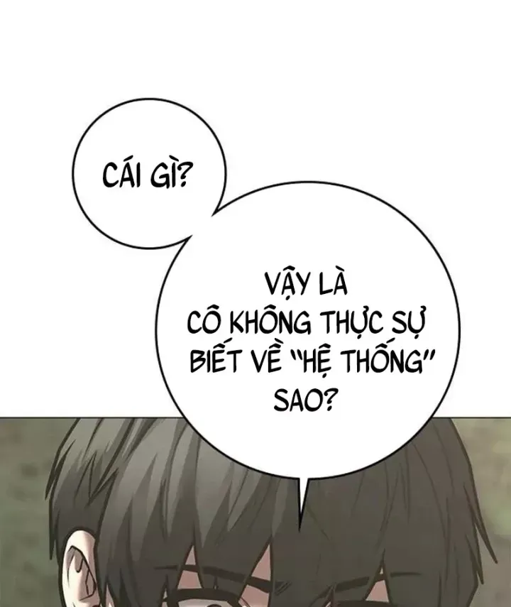 Nhiệm Vụ Đời Thật Chap 206 - Next Chap 207
