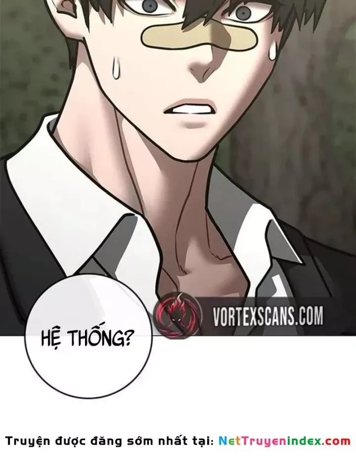 Nhiệm Vụ Đời Thật Chap 206 - Next Chap 207