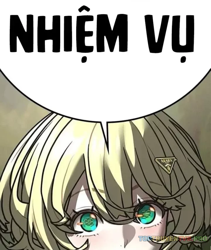 Nhiệm Vụ Đời Thật Chap 206 - Next Chap 207
