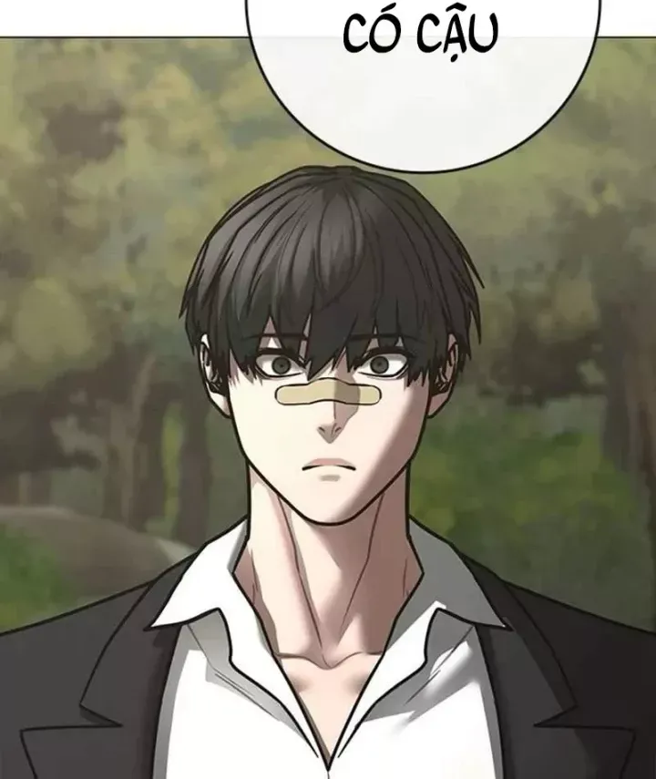 Nhiệm Vụ Đời Thật Chap 206 - Next Chap 207