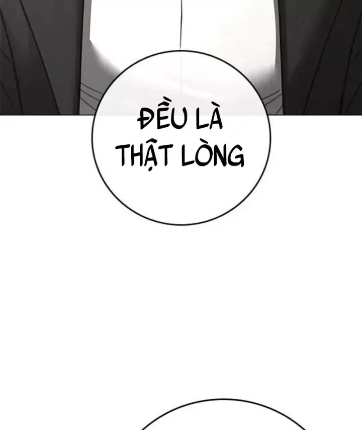 Nhiệm Vụ Đời Thật Chap 206 - Next Chap 207