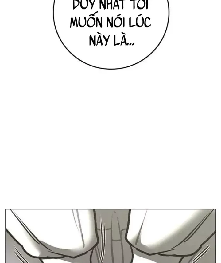 Nhiệm Vụ Đời Thật Chap 206 - Next Chap 207