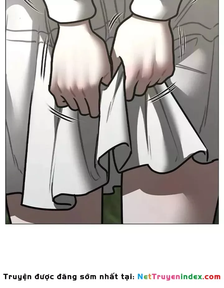 Nhiệm Vụ Đời Thật Chap 206 - Next Chap 207