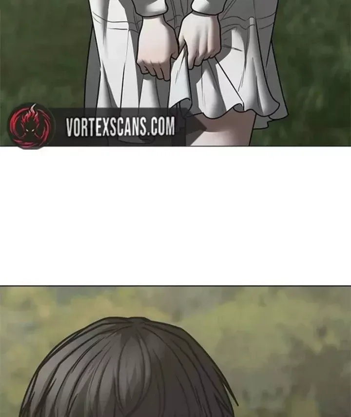 Nhiệm Vụ Đời Thật Chap 206 - Next Chap 207