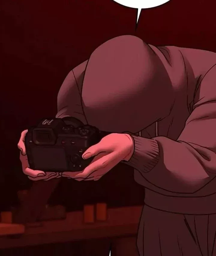 Nhiệm Vụ Đời Thật Chap 206 - Next Chap 207