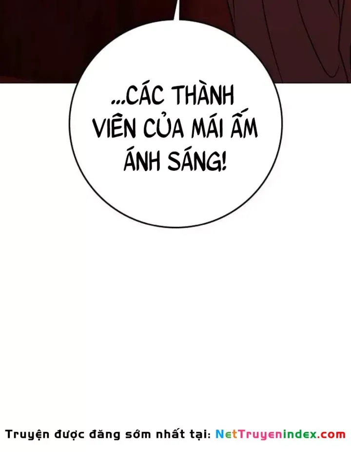Nhiệm Vụ Đời Thật Chap 206 - Next Chap 207