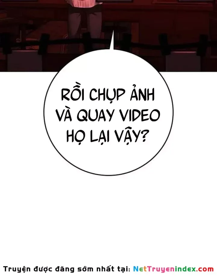 Nhiệm Vụ Đời Thật Chap 206 - Next Chap 207