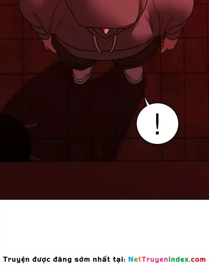 Nhiệm Vụ Đời Thật Chap 206 - Next Chap 207