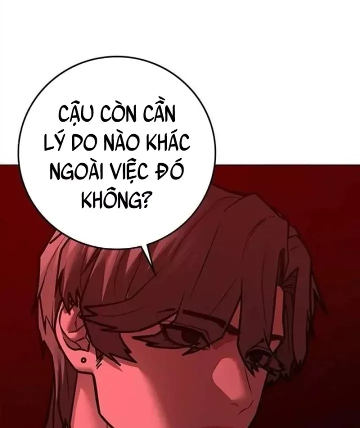 Nhiệm Vụ Đời Thật Chap 206 - Next Chap 207