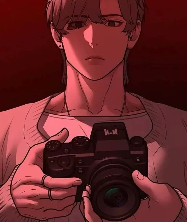 Nhiệm Vụ Đời Thật Chap 206 - Next Chap 207